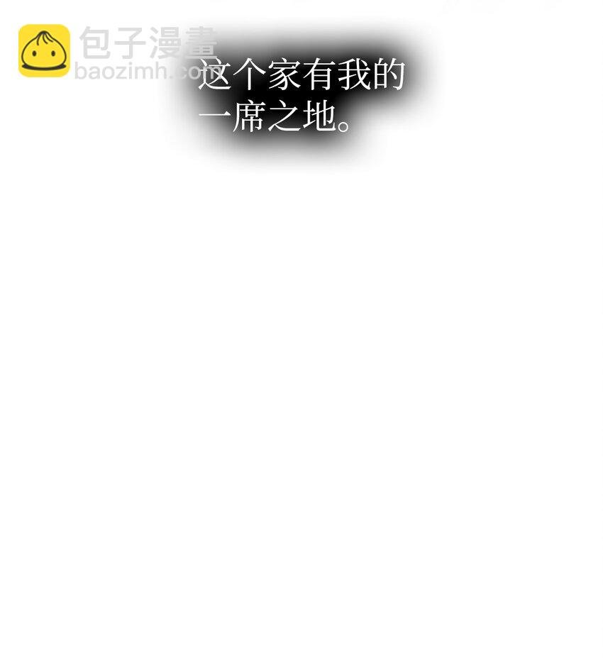 189 这是命令