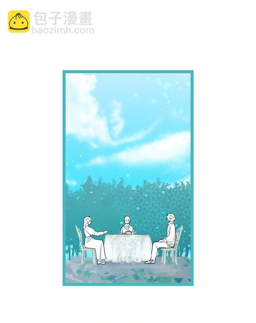 193 豁然开朗