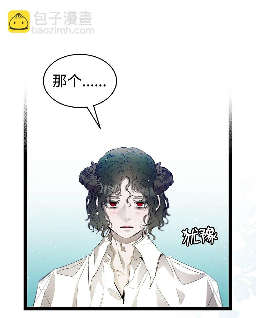 193 豁然开朗