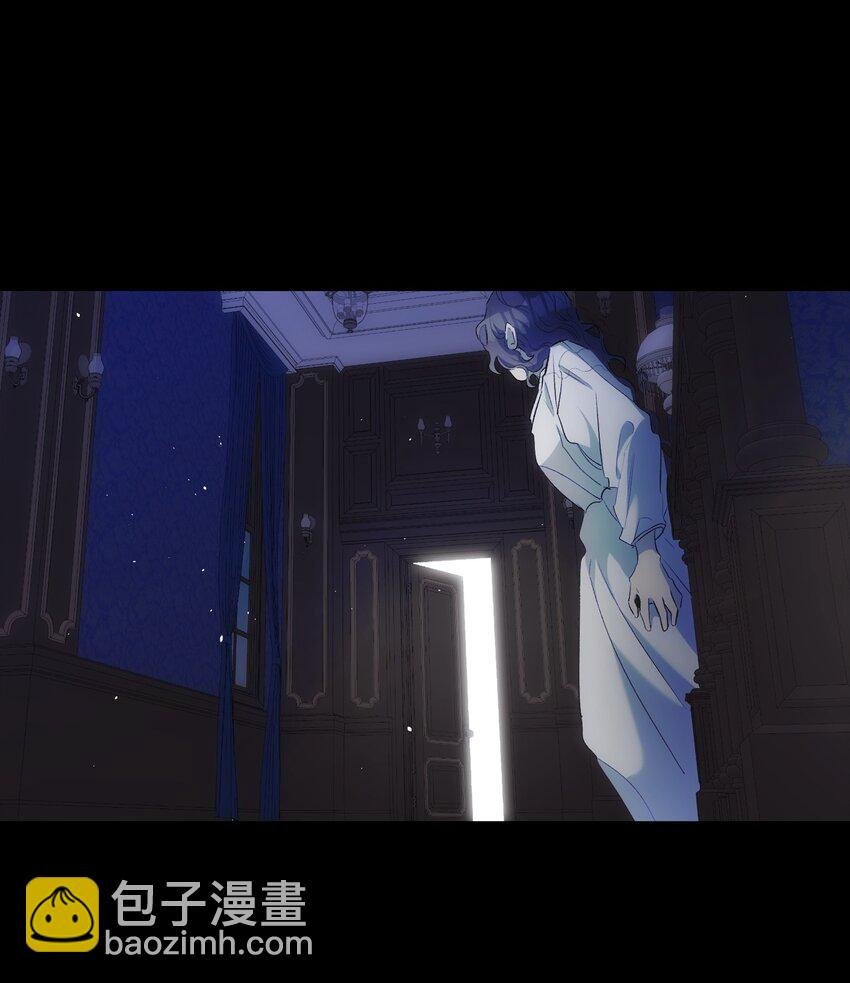194 大吵一架