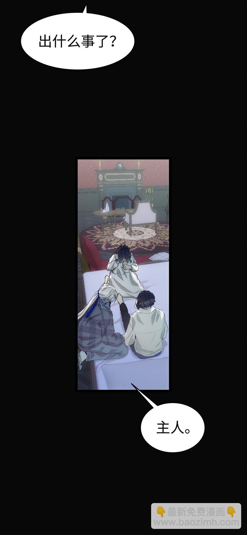 195 困扰