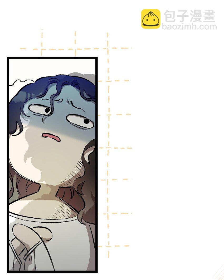 196 背叛