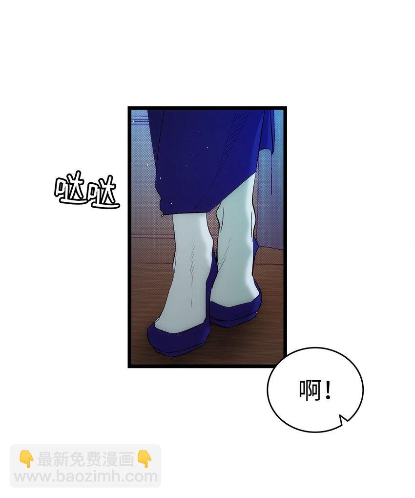 197 时光飞逝