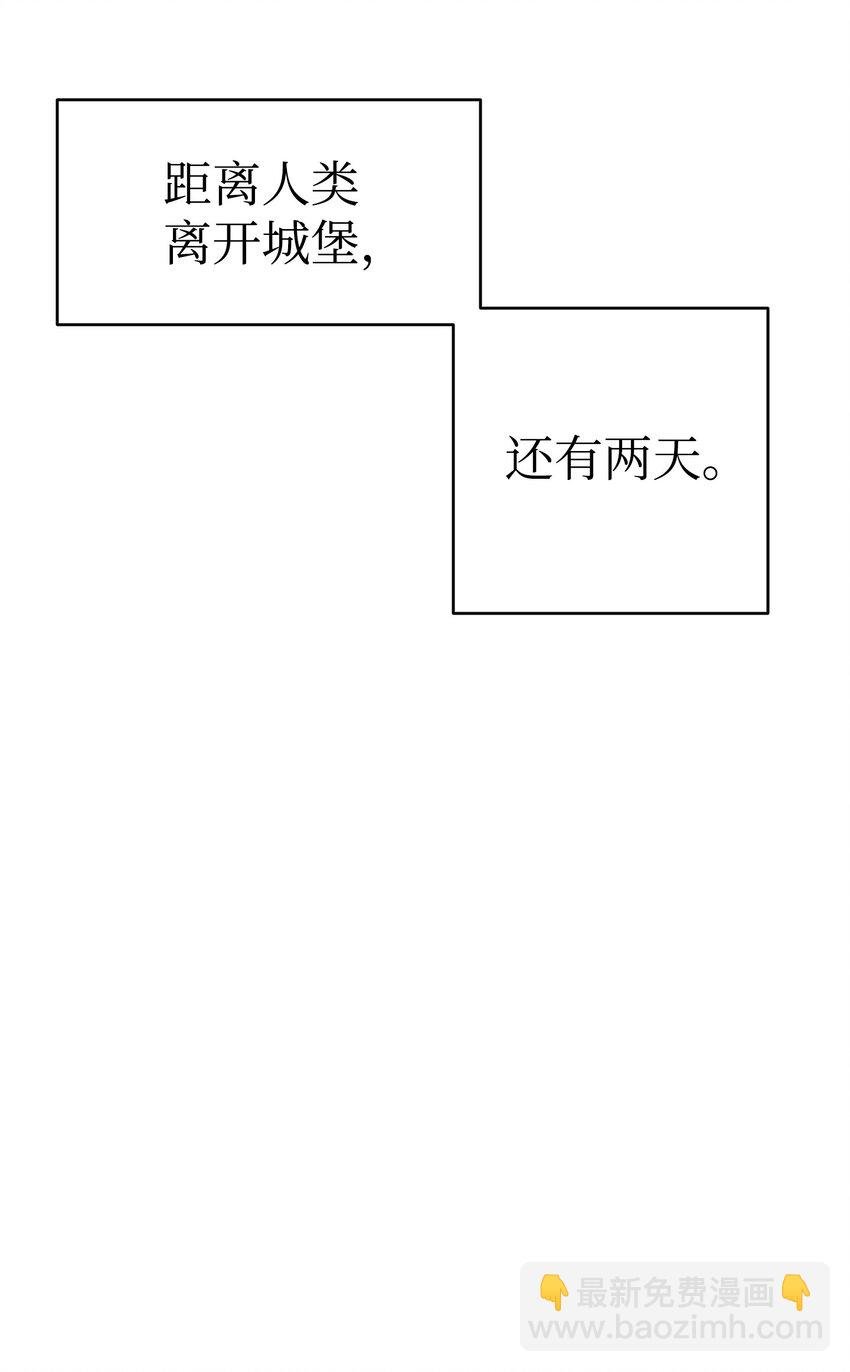 198 礼物
