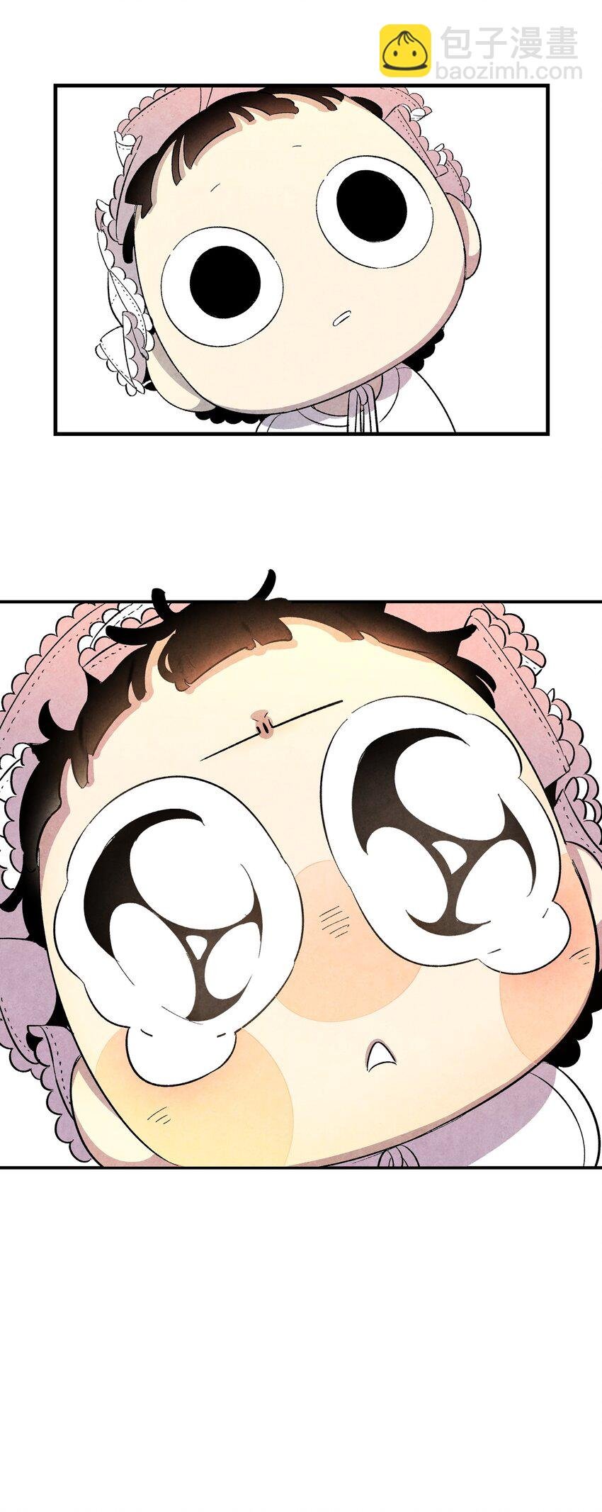 02 搬家2