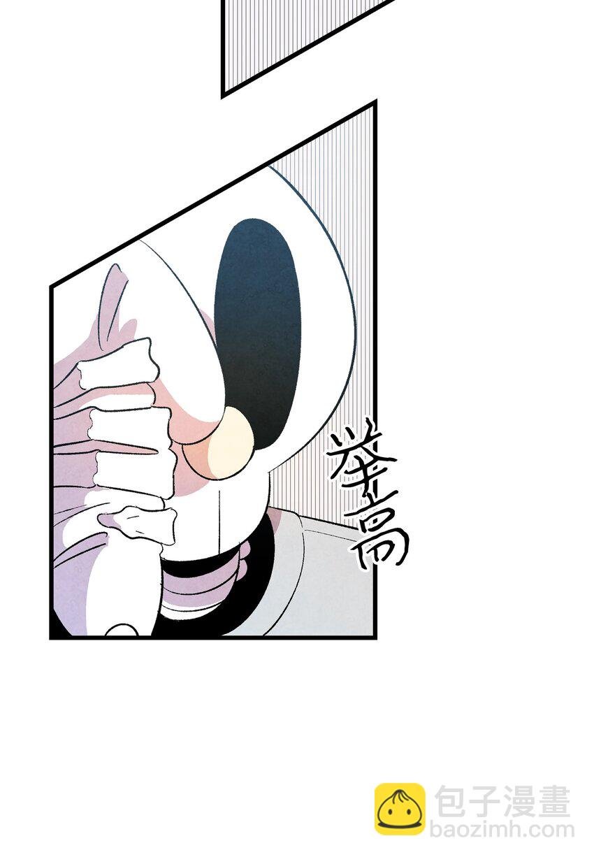 02 搬家2