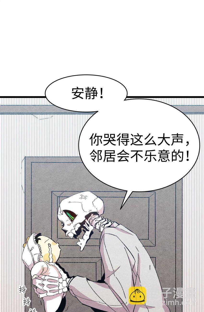 02 搬家2