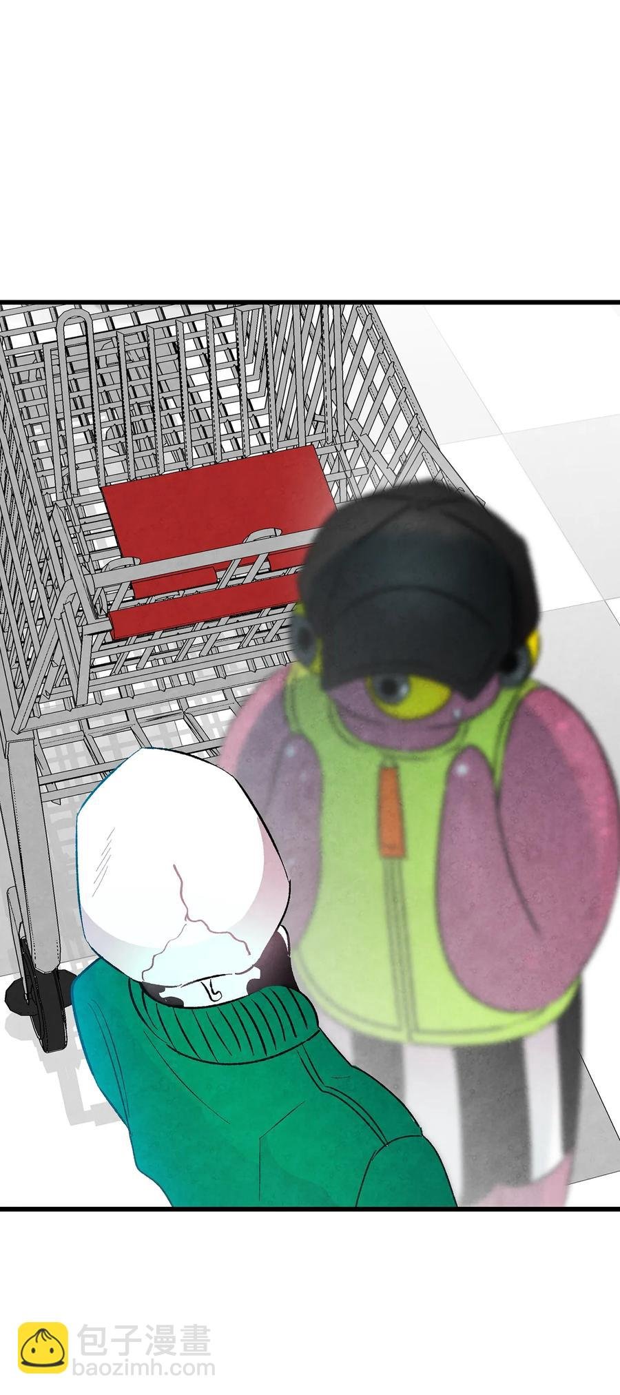 20 危机时刻
