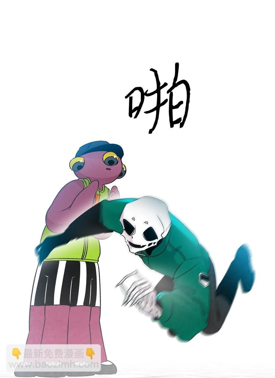 20 危机时刻