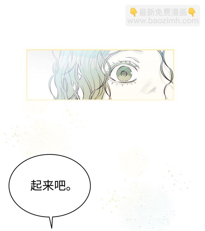 201 爱
