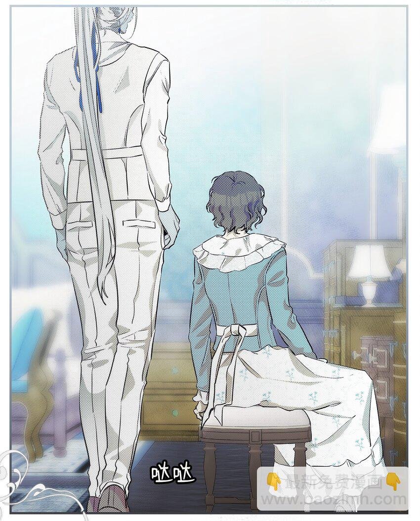 201 爱