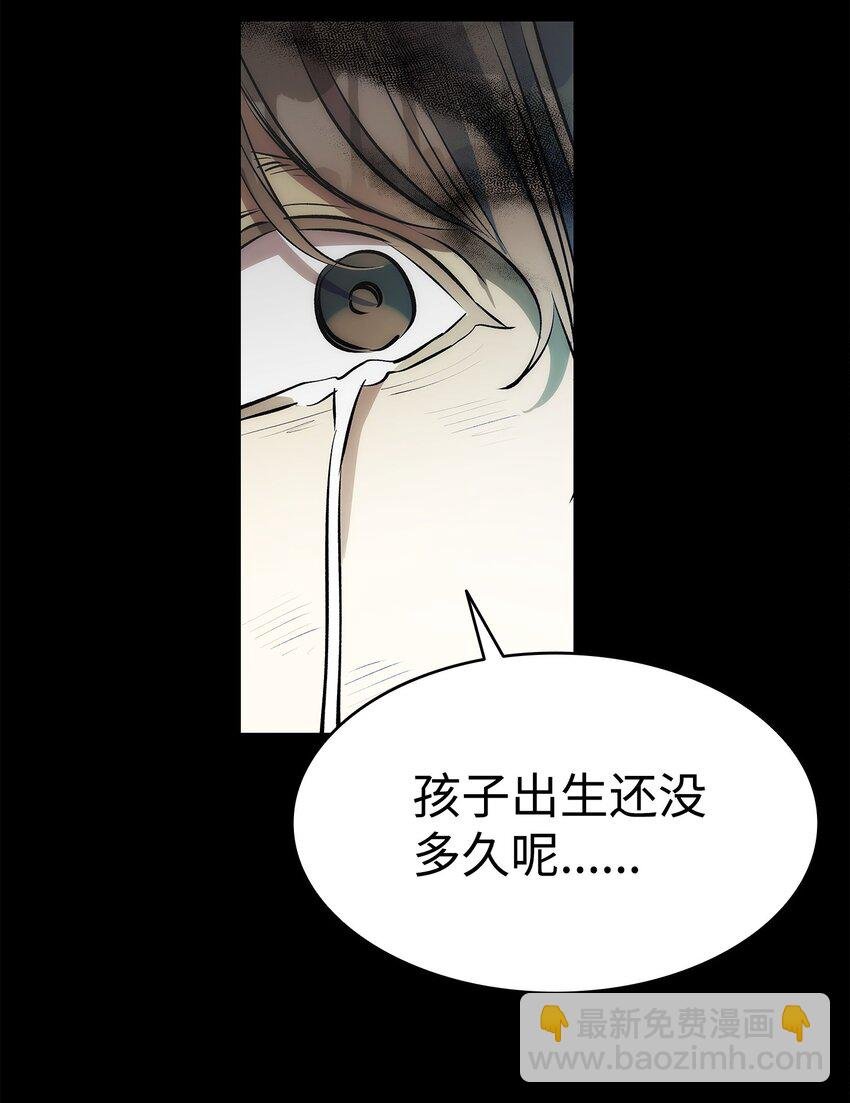 201 爱