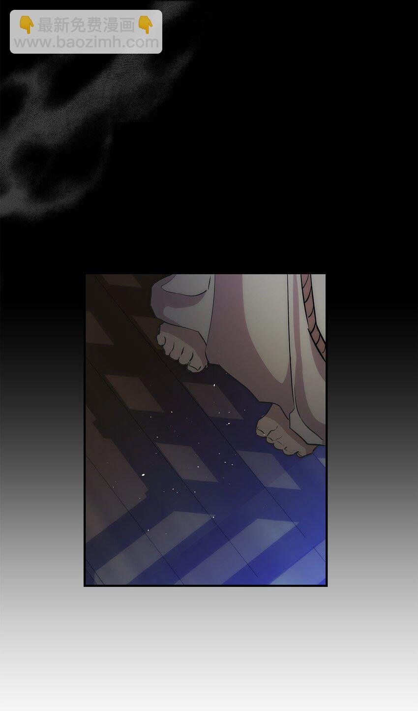 201 爱