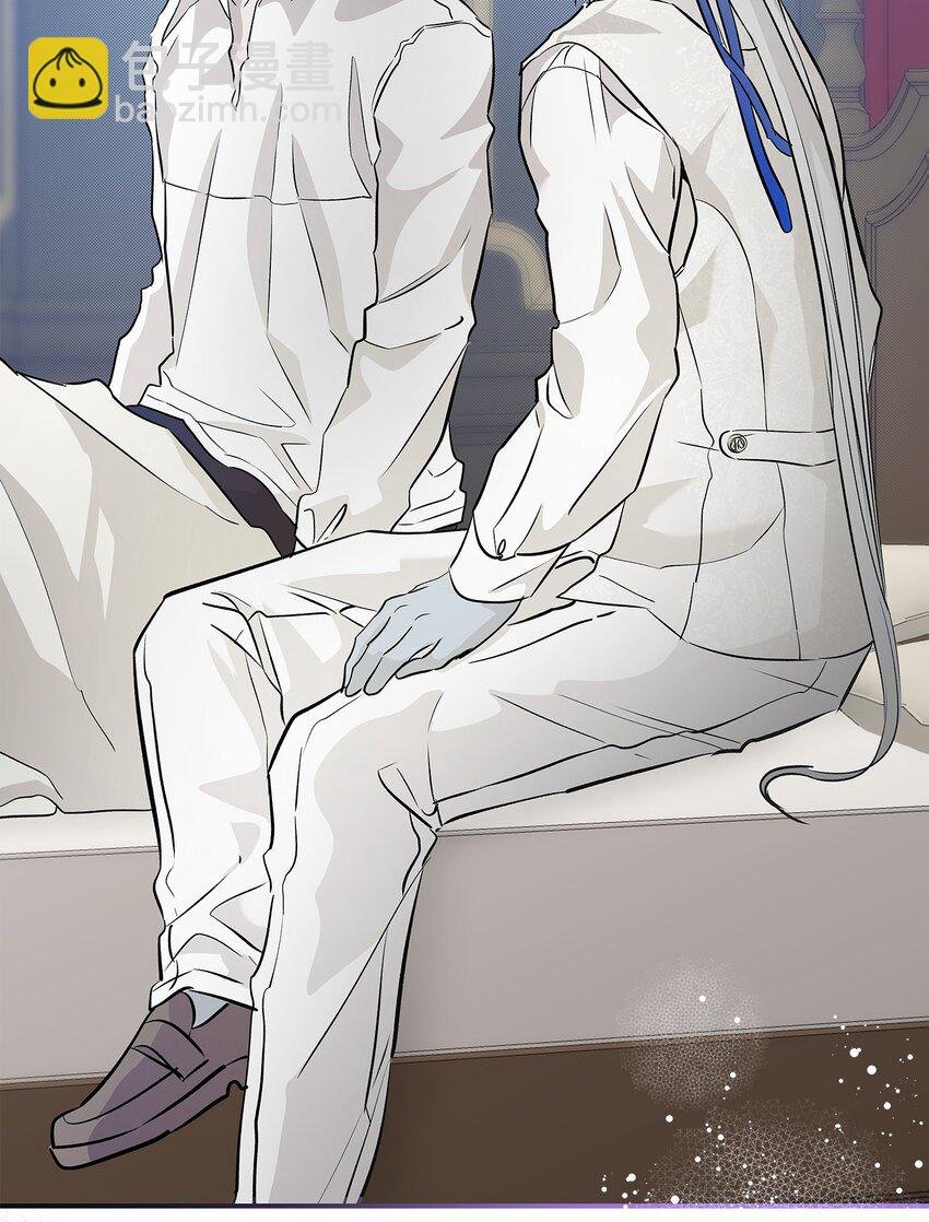 202 接纳