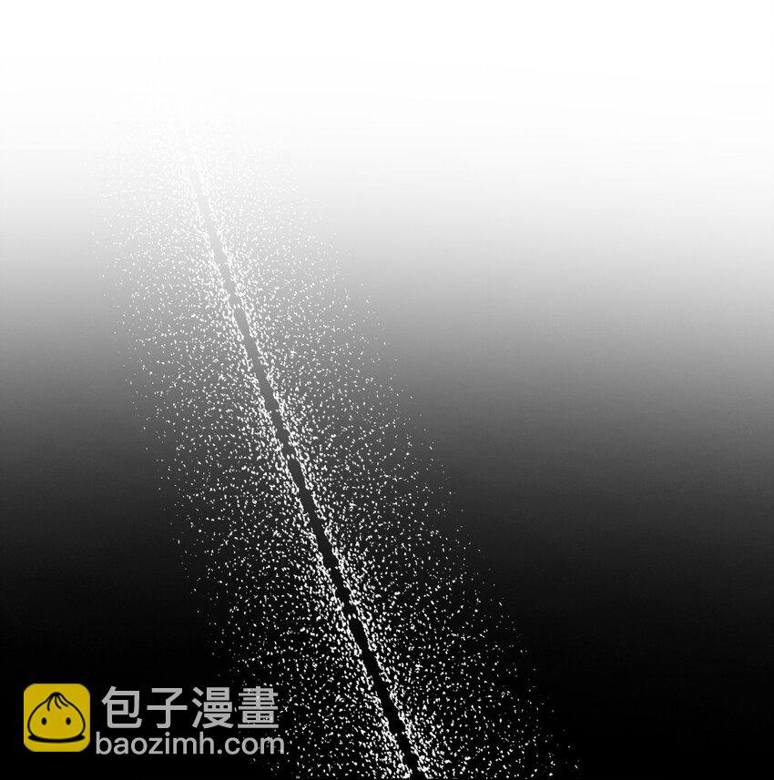 202 接纳