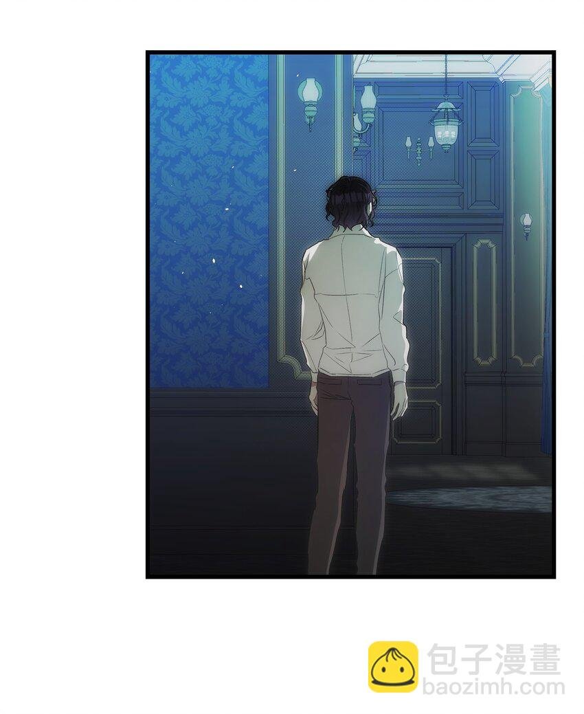 202 接纳