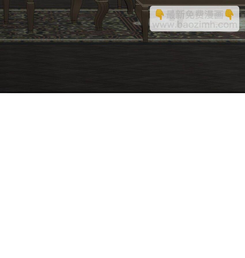 203 父母