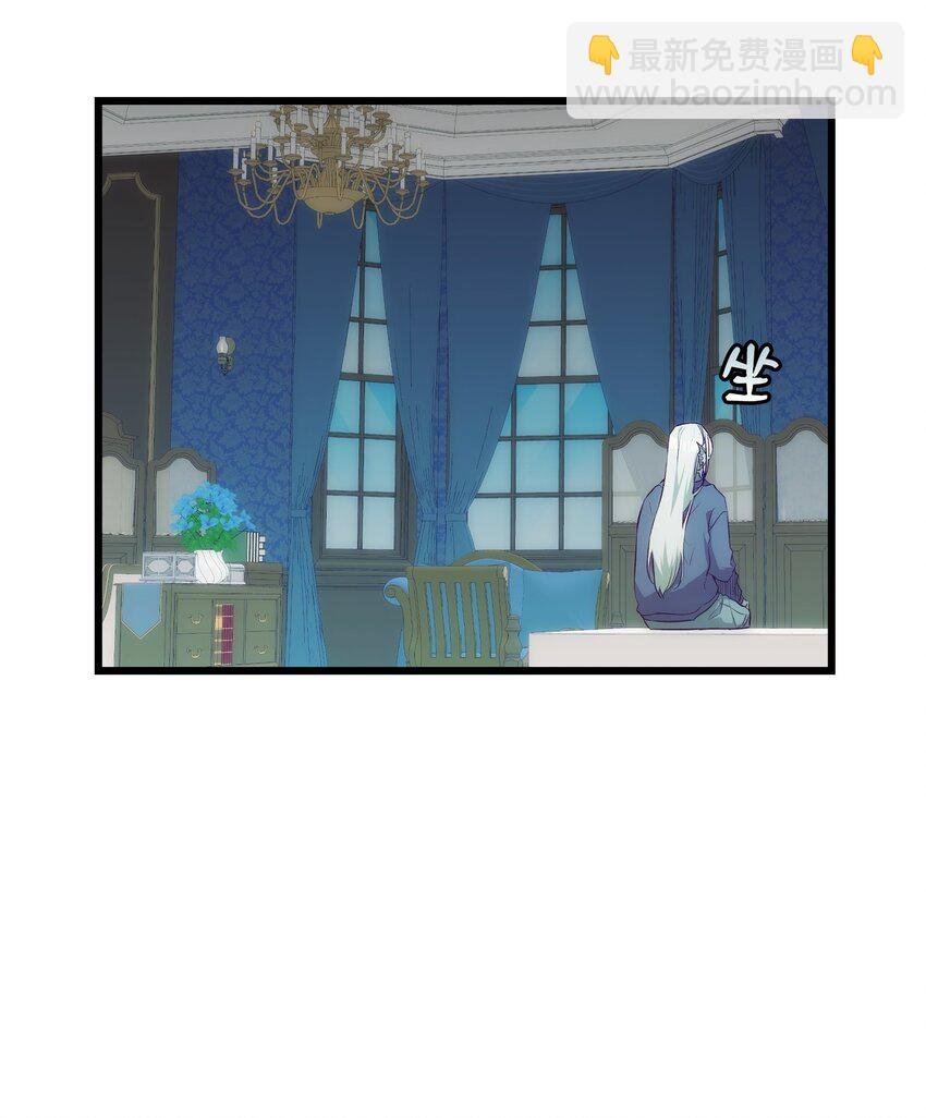 203 父母