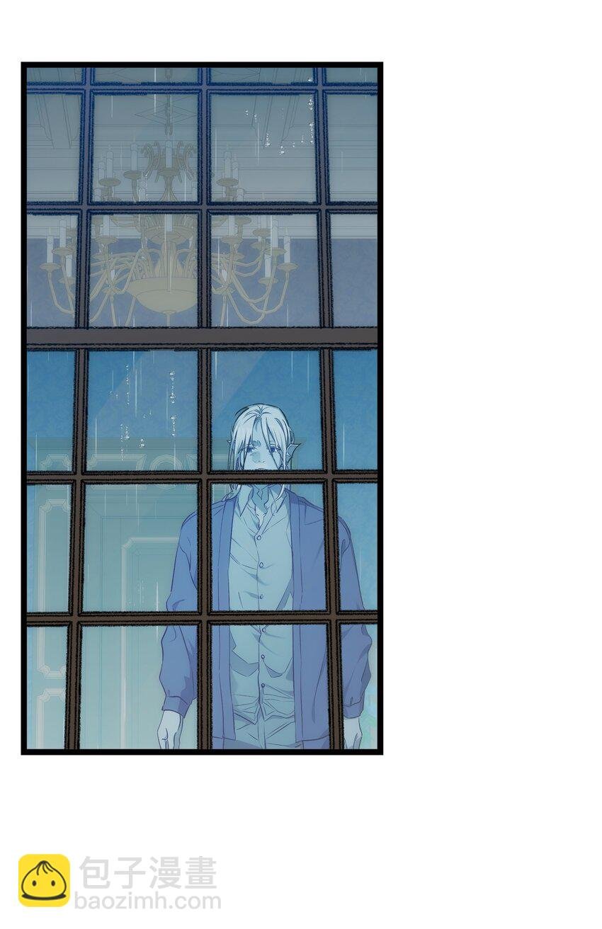 203 父母