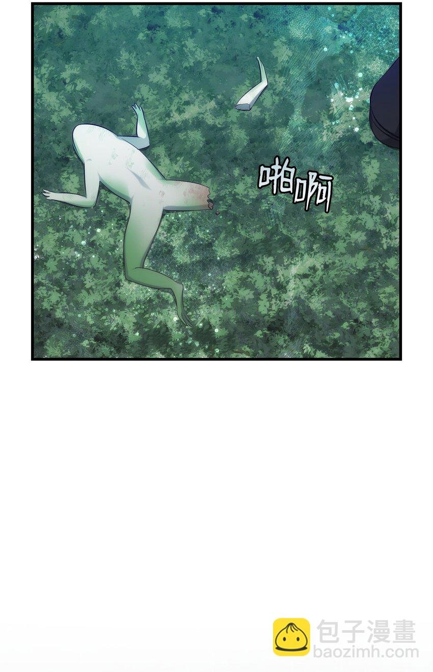 203 父母