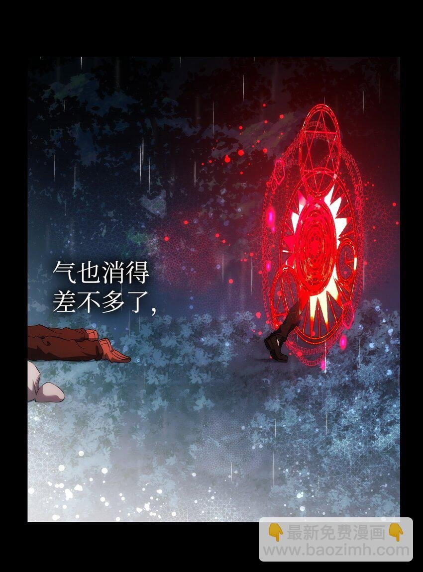 203 父母