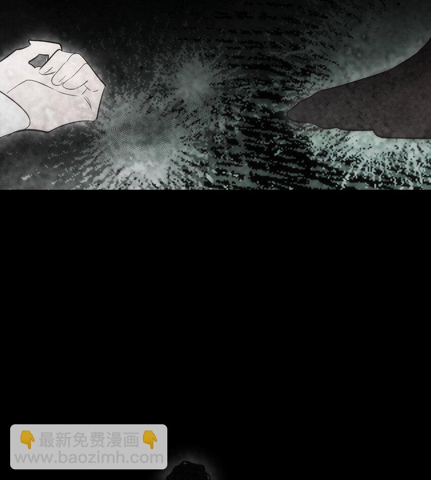 204 痛苦的意义
