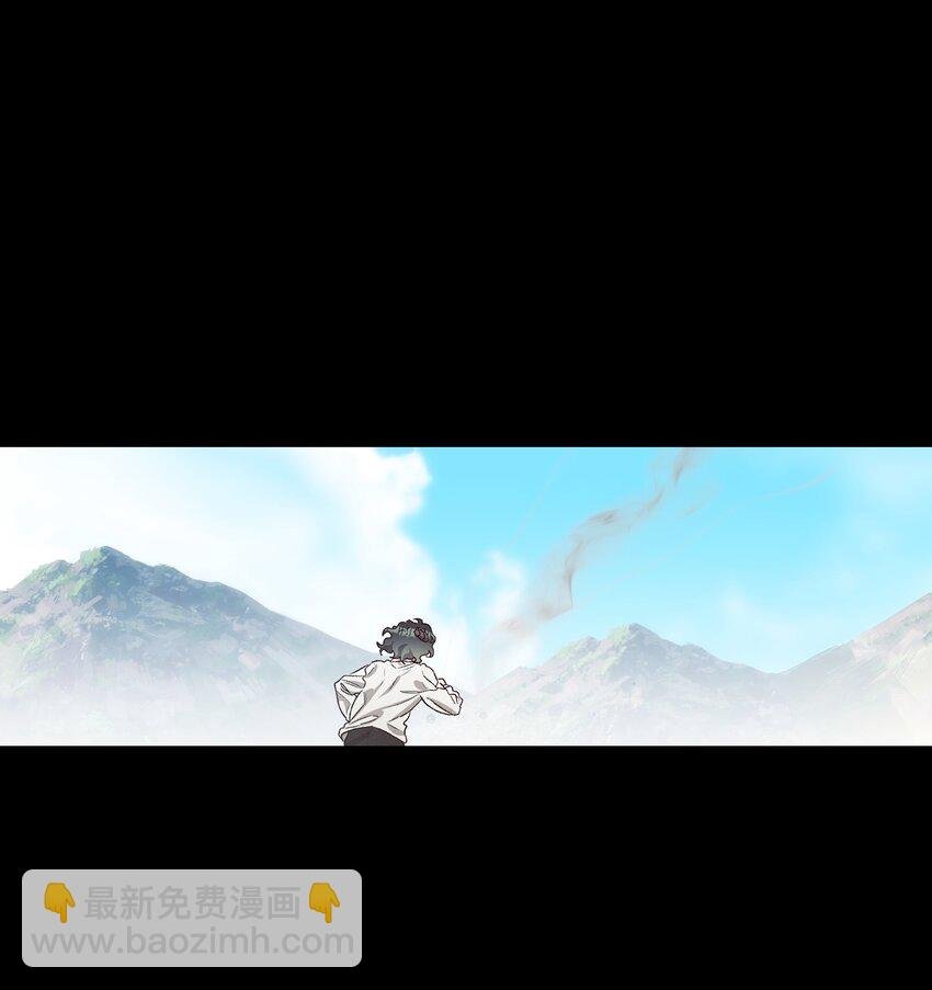 206 复活