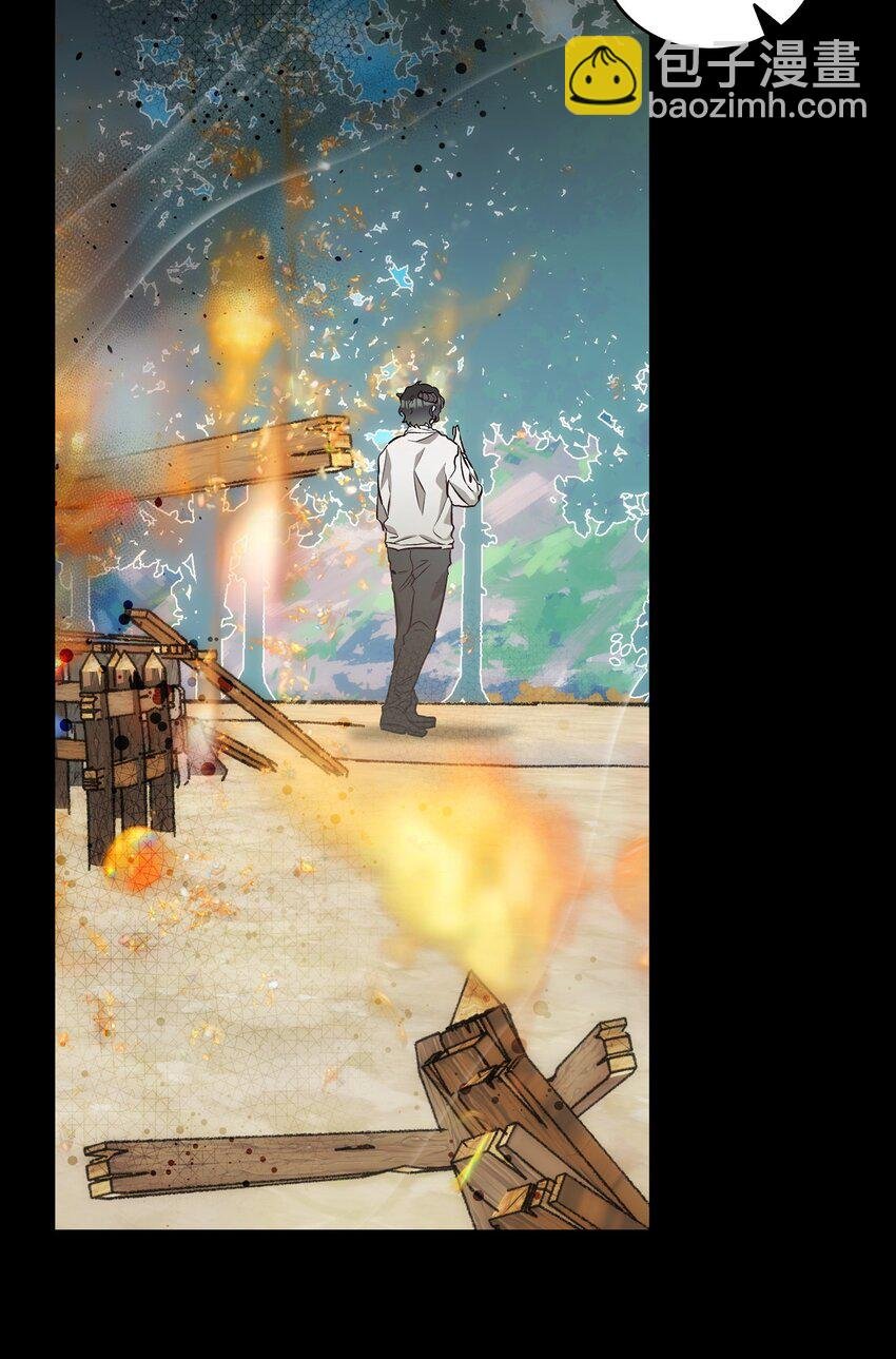 206 复活