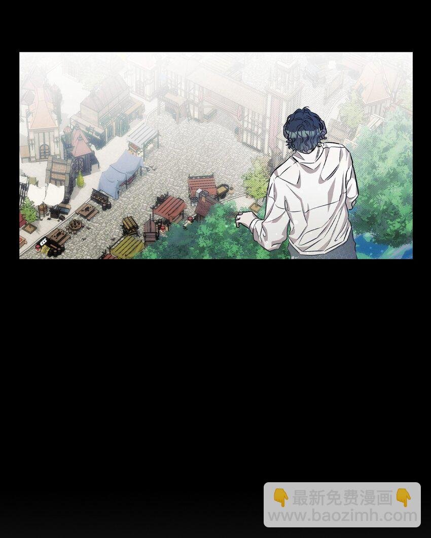 206 复活