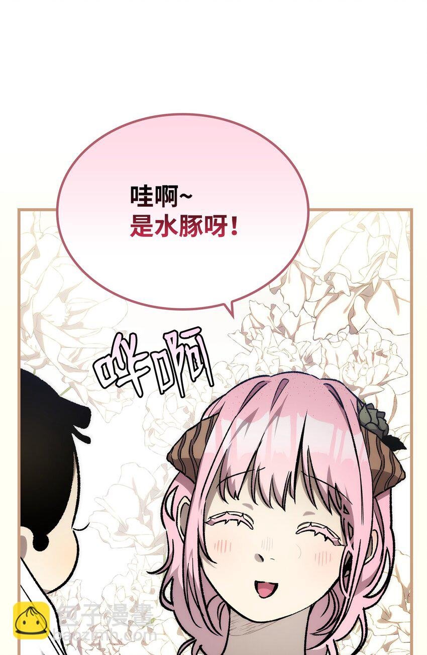 207 乌龙