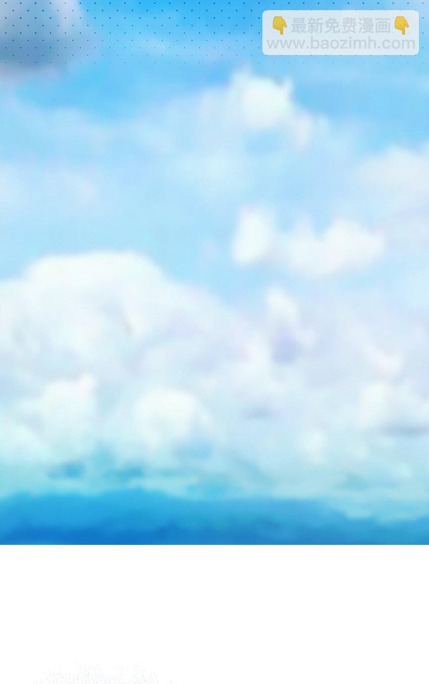 208 离世