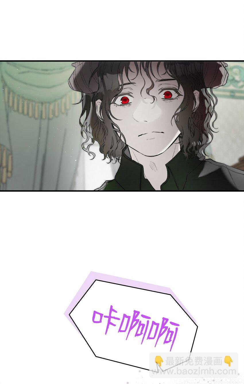 211 大叔