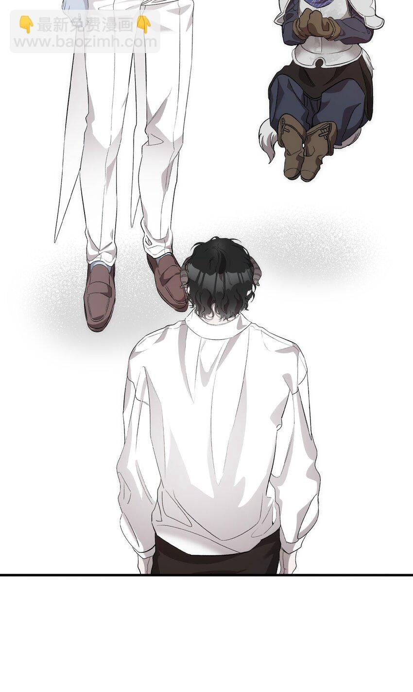 212 另一种人生