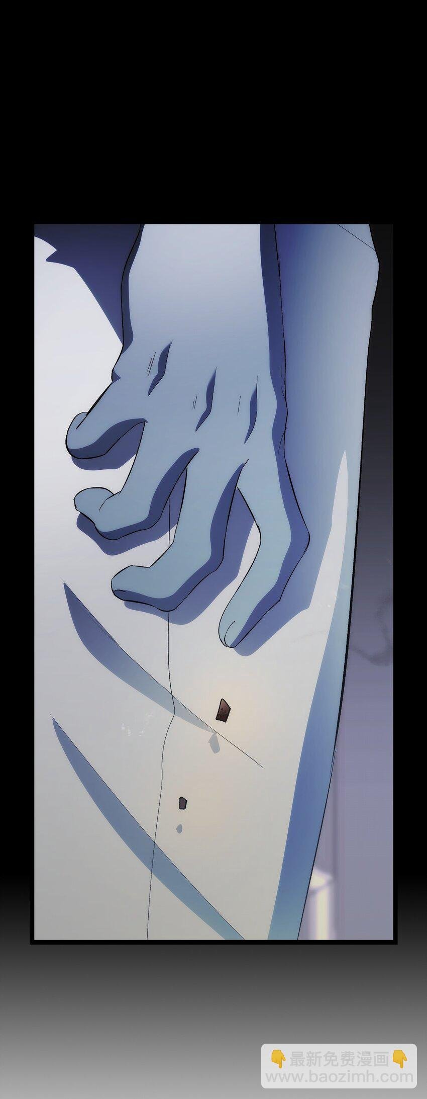 213 伟人