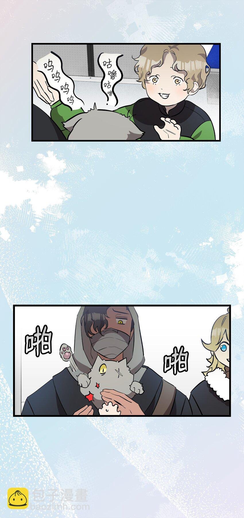 214 玩偶博物馆
