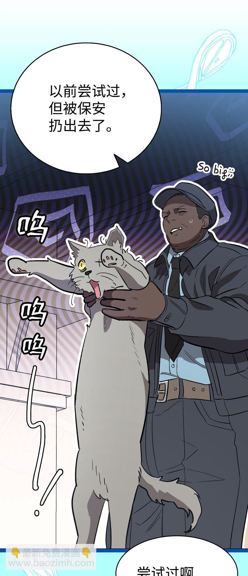 214 玩偶博物馆