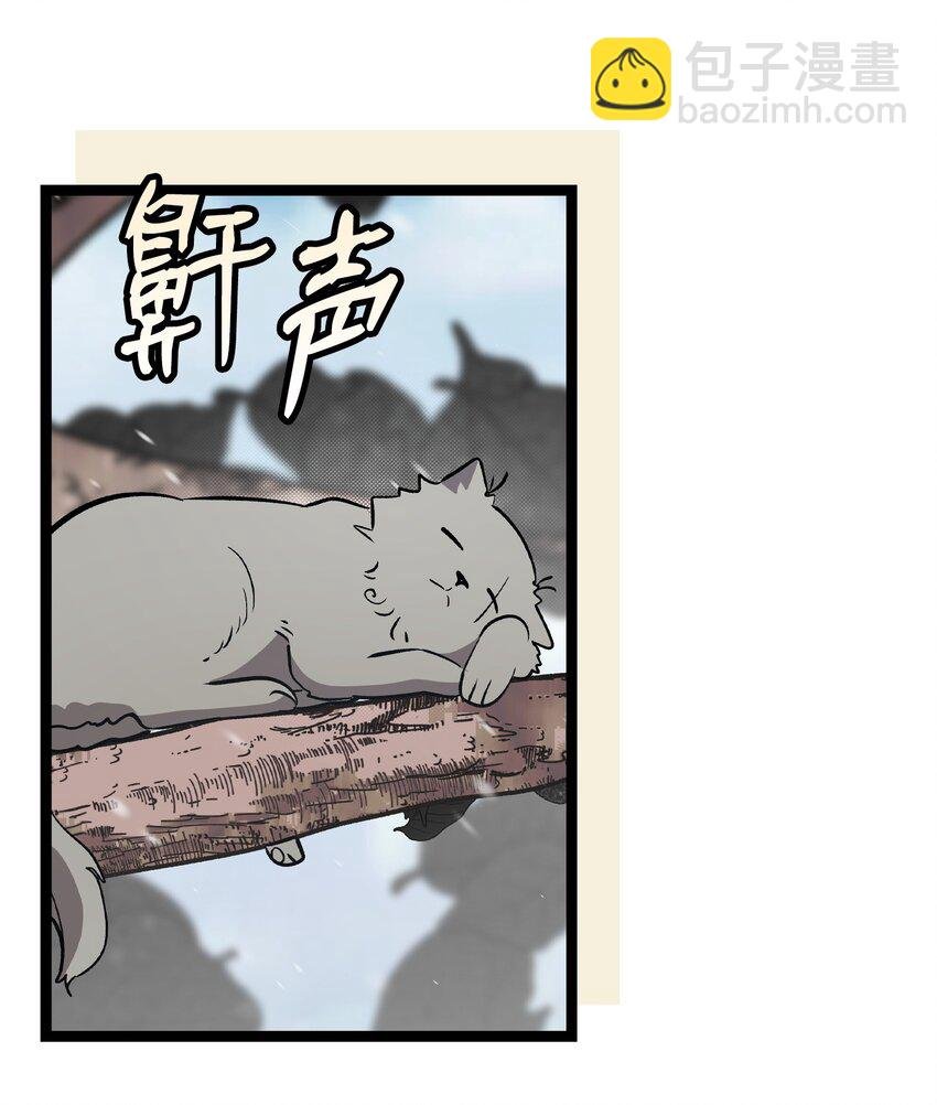 214 玩偶博物馆