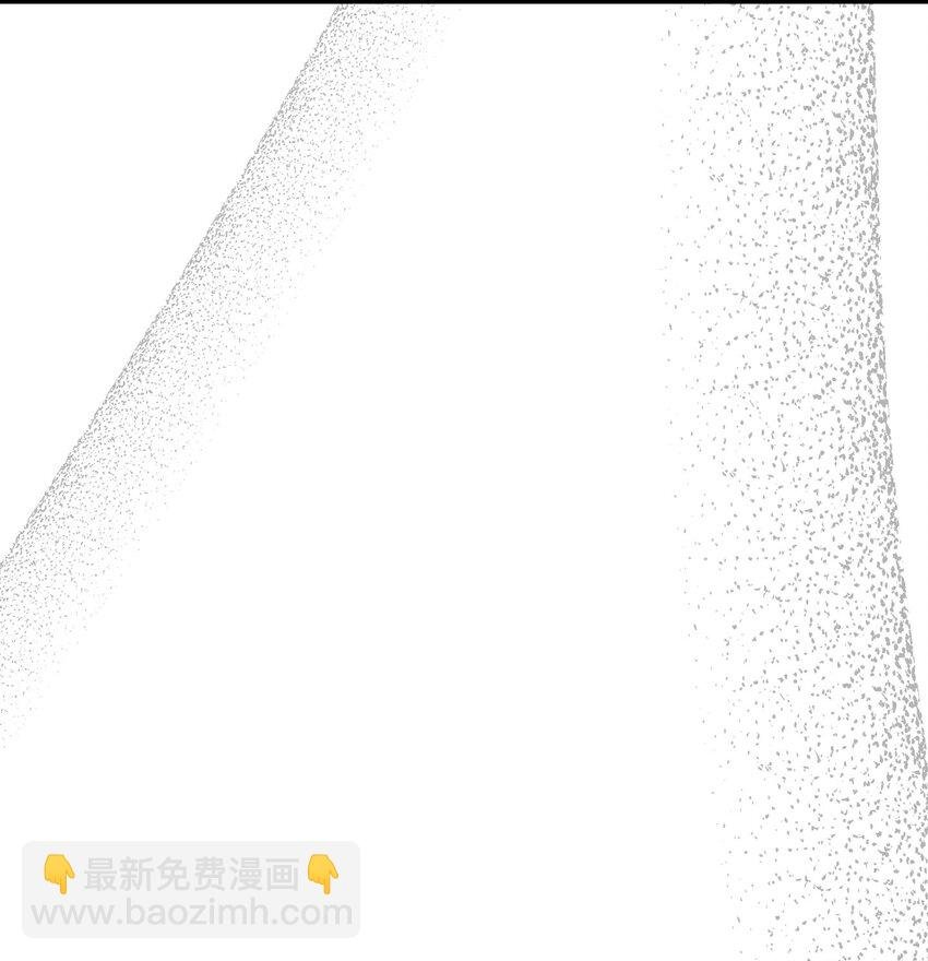 216 复活魔法