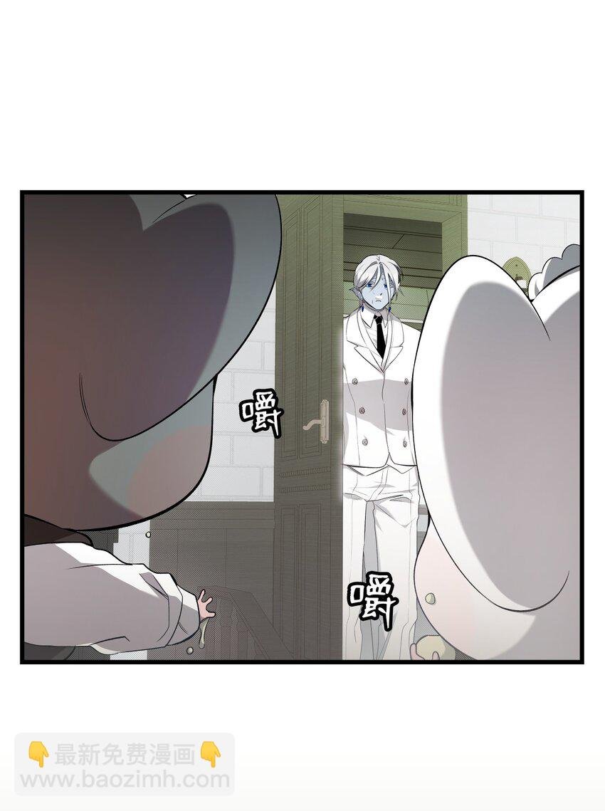 216 复活魔法