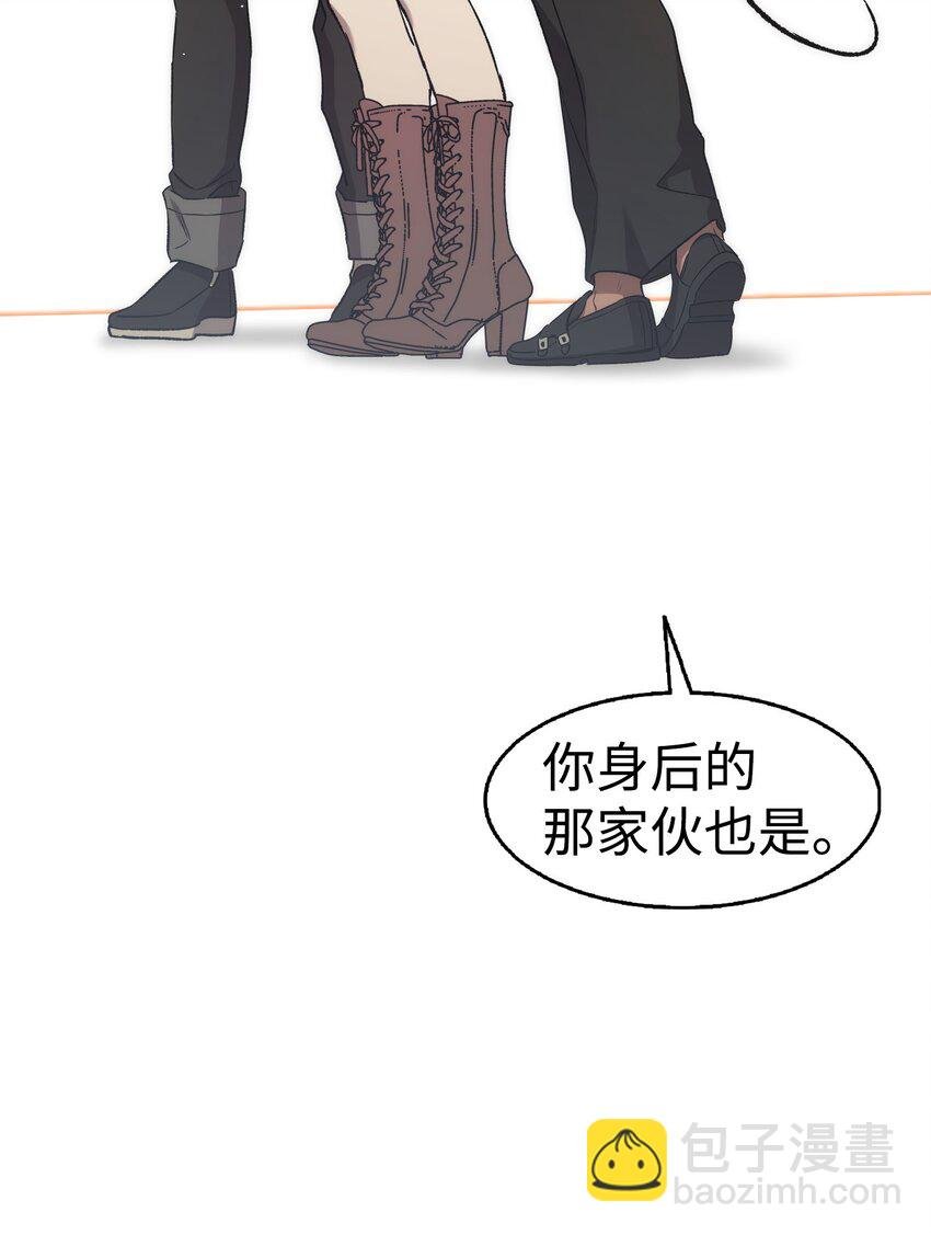 218 复活与永生