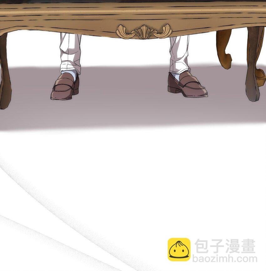 220 思念