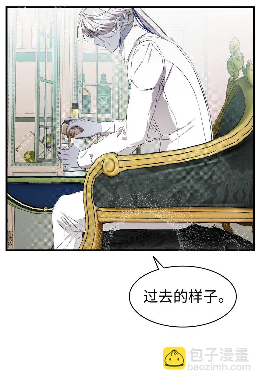 220 思念