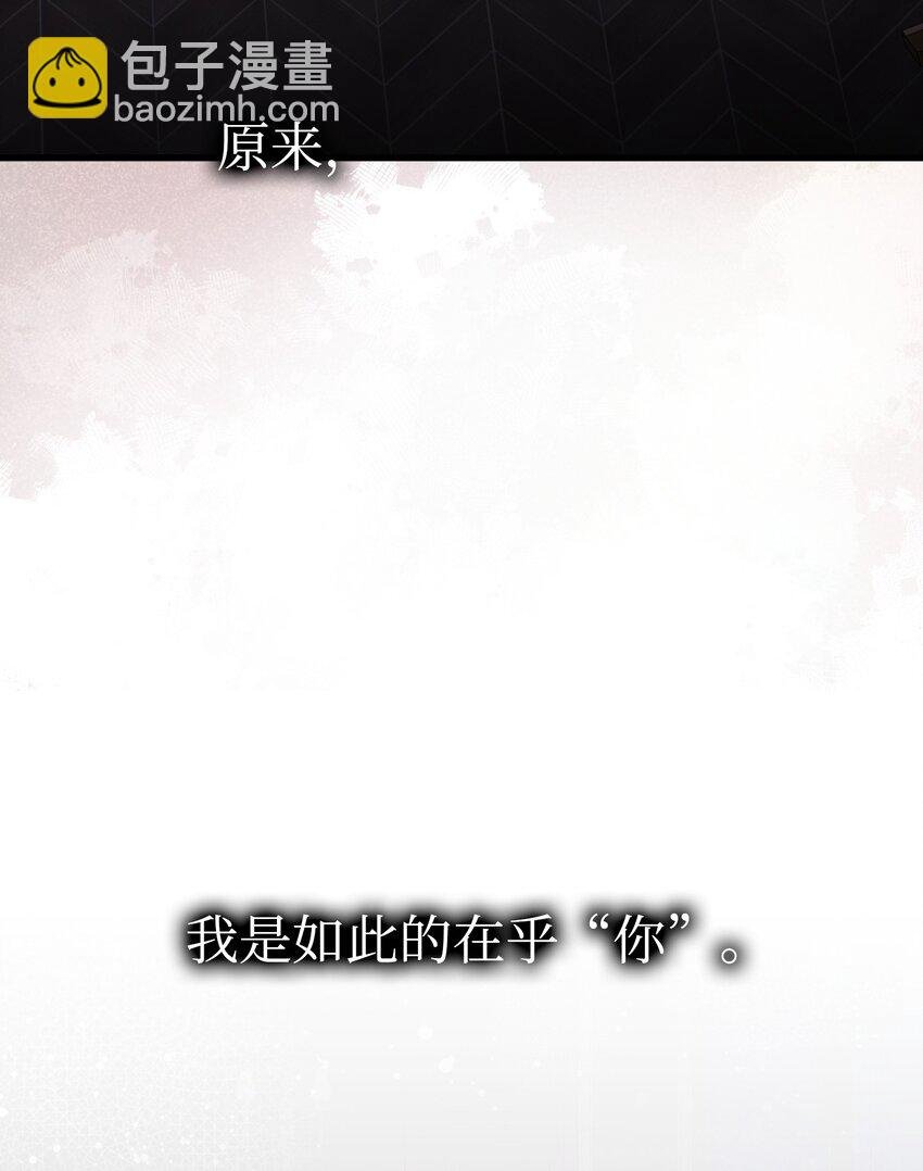 221 认可