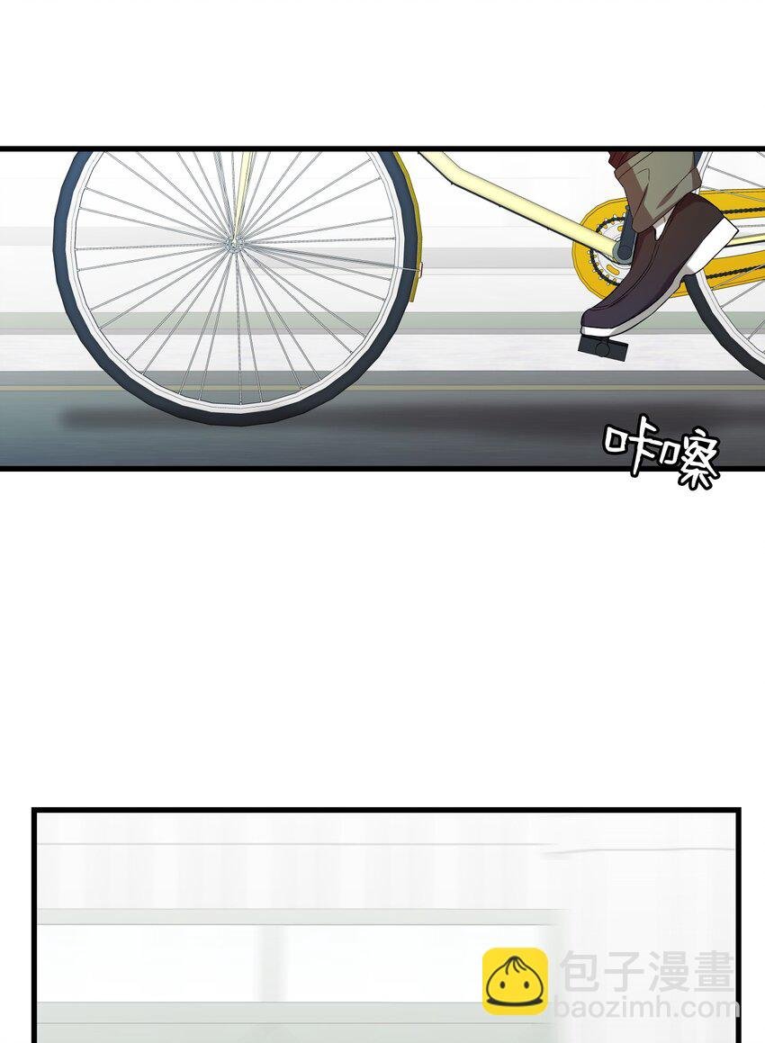 223 谎言