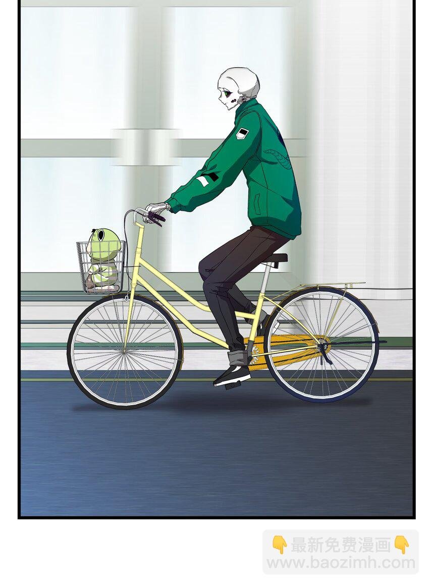 223 谎言