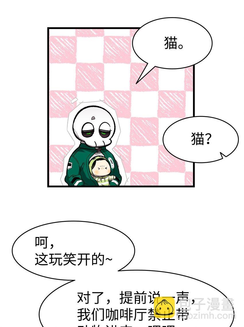 223 谎言