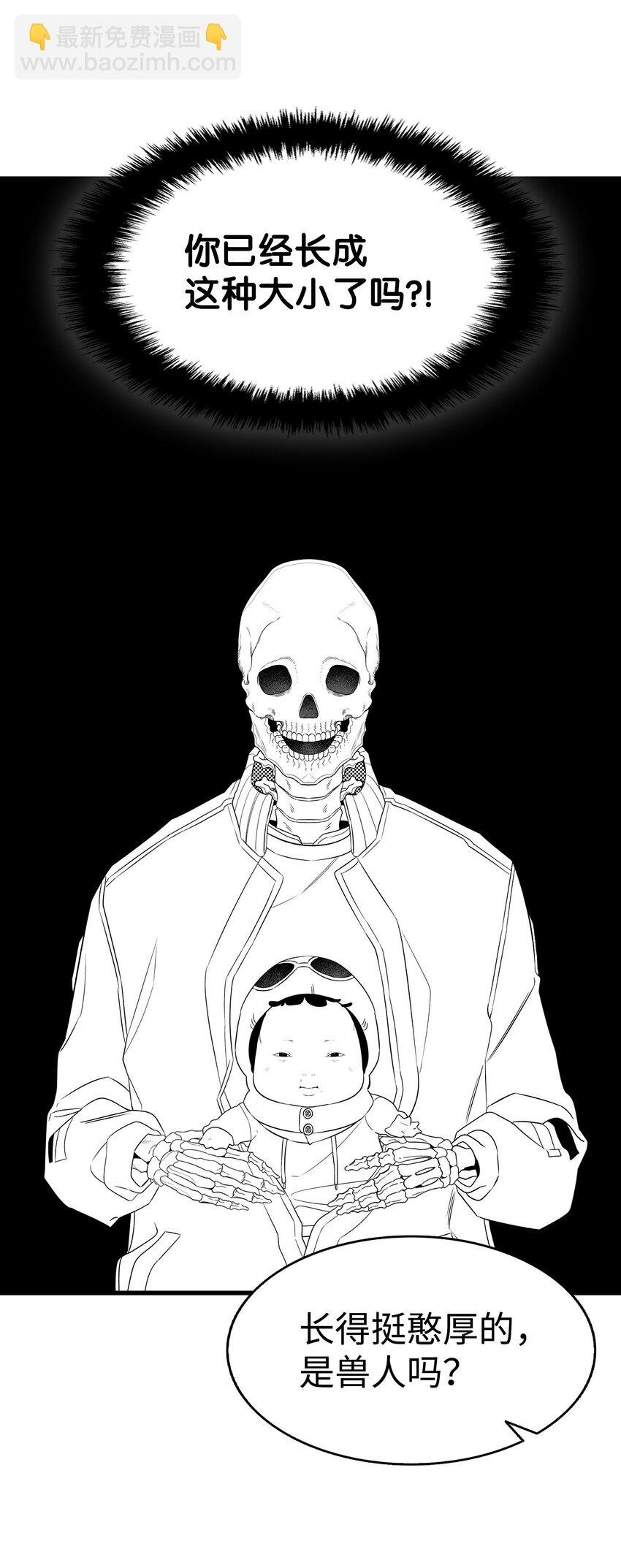 223 谎言