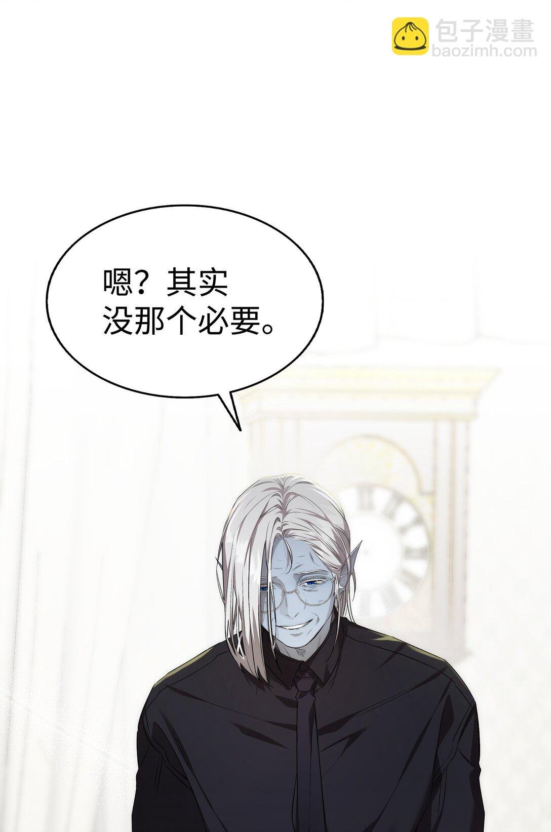 228 骨灰与故土