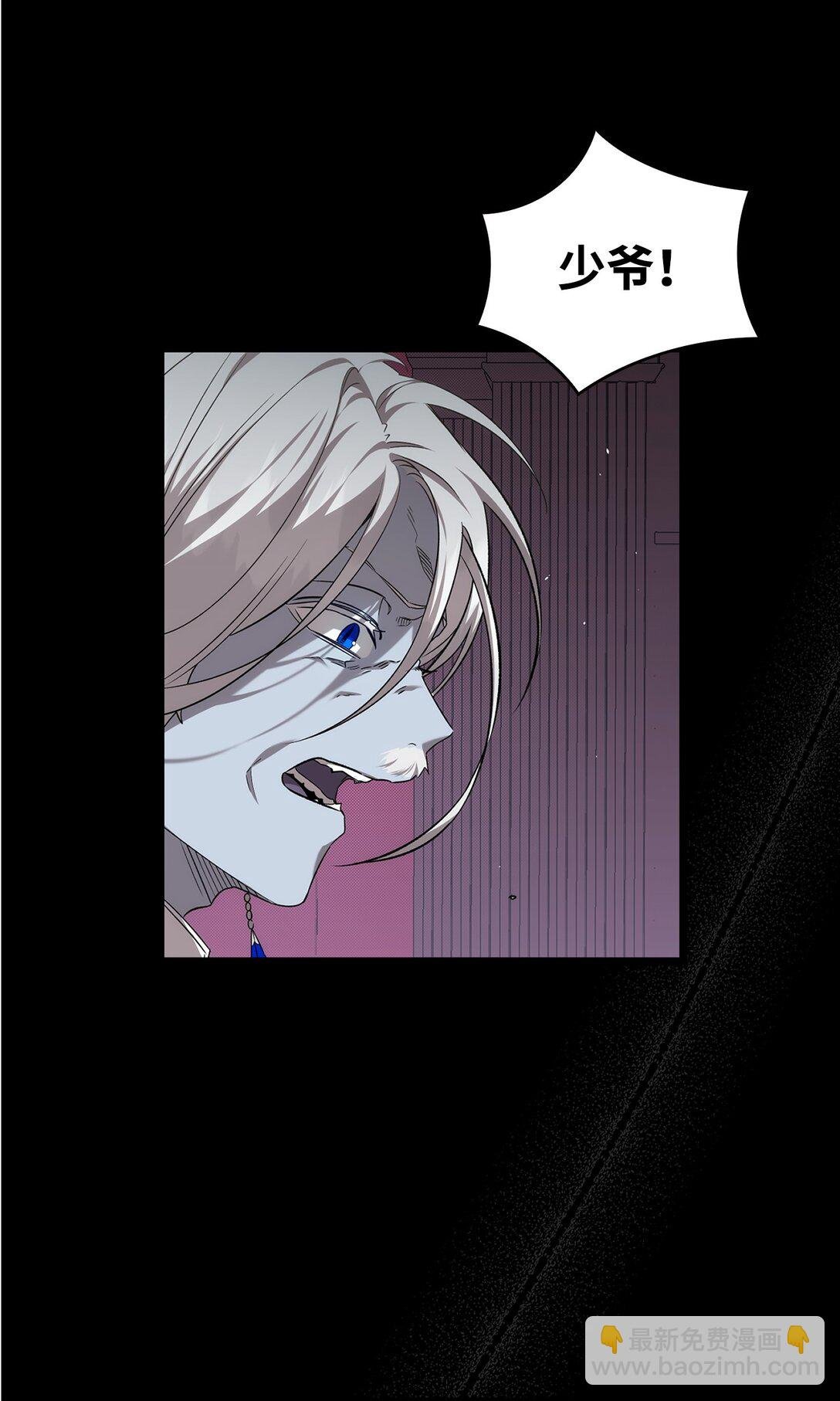 229 逃避