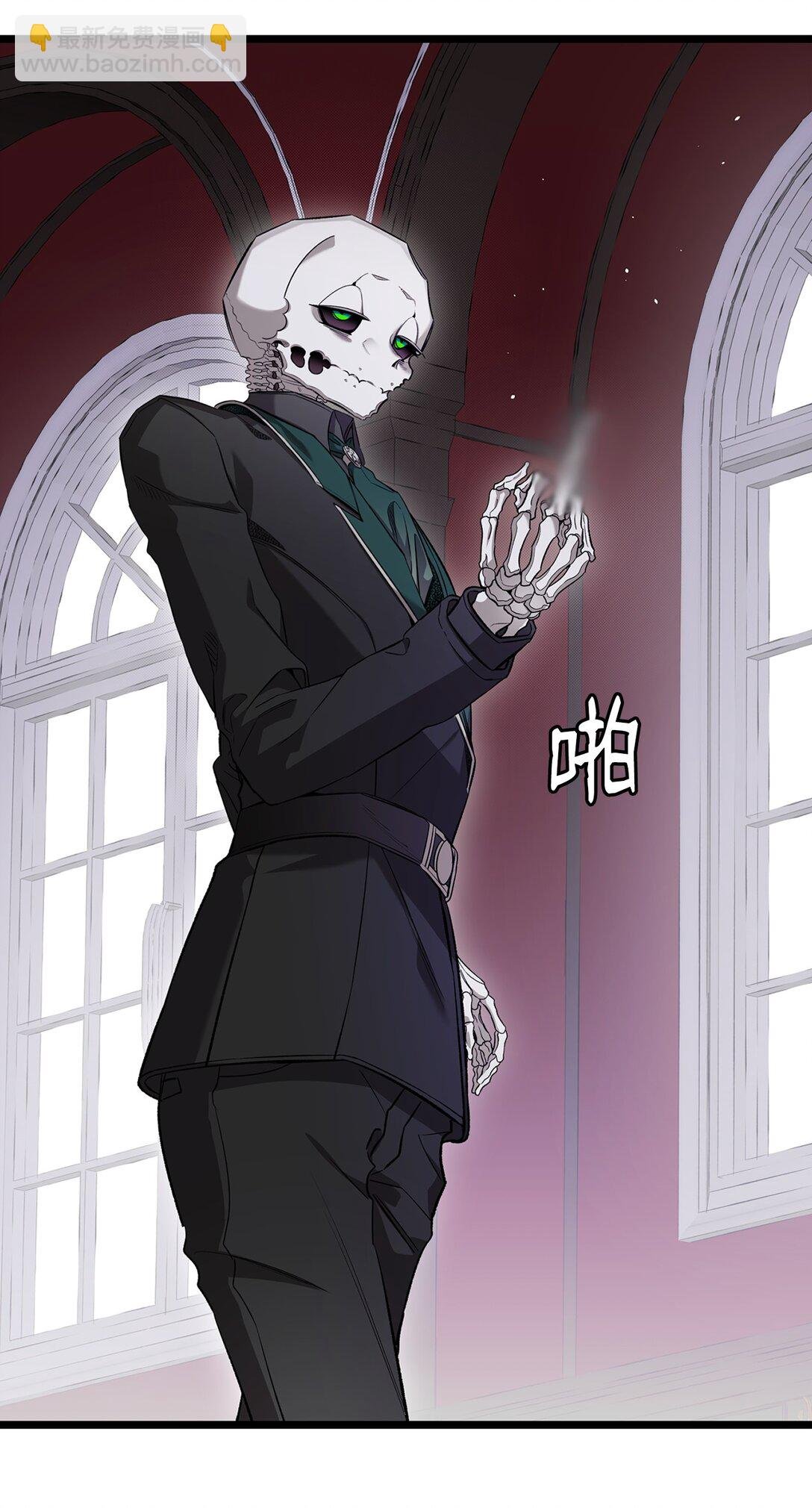 229 逃避